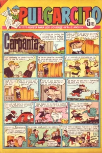 Issue #1777