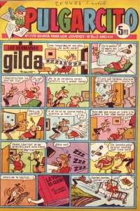 Issue #1778