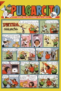 Issue #1779