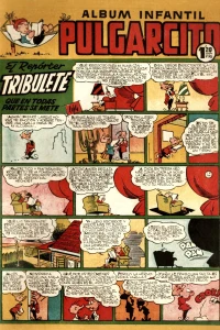Issue #178