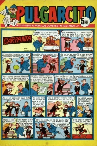 Issue #1780