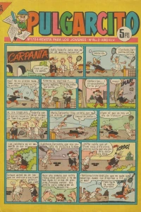 Issue #1784
