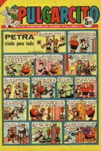 Issue #1785