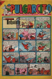 Issue #1788