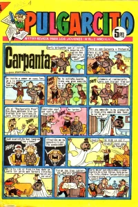 Issue #1789