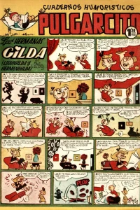 Issue #179