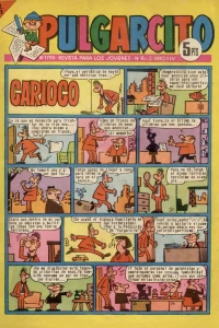 Issue #1790