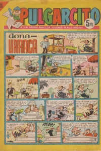 Issue #1791