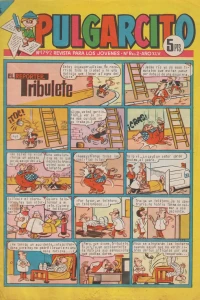 Issue #1792