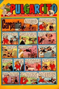 Issue #1793