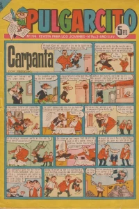 Issue #1794