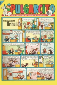 Issue #1796