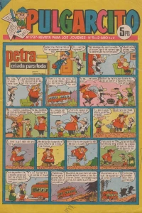 Issue #1797