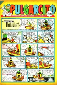Issue #1799