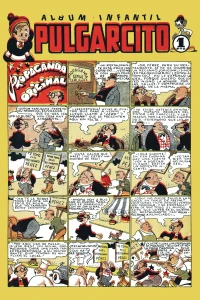 Issue #18