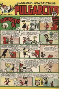 Issue #180
