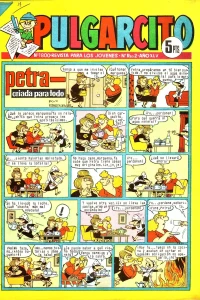 Issue #1800