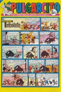 Issue #1801