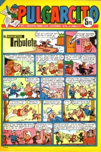 Issue #1803