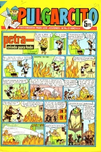 Issue #1804