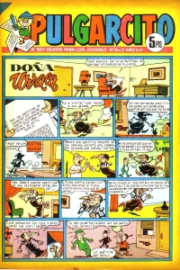 Issue #1807