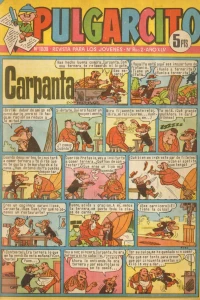 Issue #1808