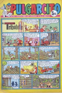 Issue #1809
