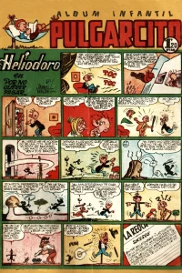 Issue #181