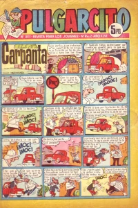 Issue #1811