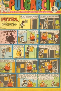 Issue #1812