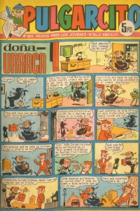 Issue #1813