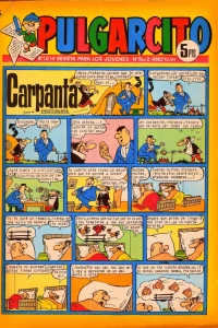 Issue #1814