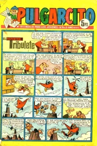 Issue #1815