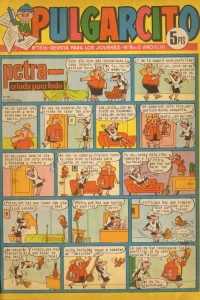 Issue #1816