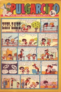 Issue #1817