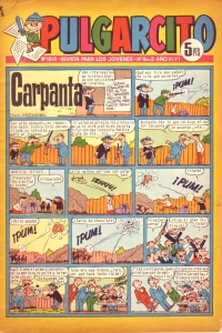 Issue #1818