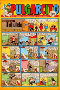 Issue #1819