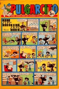 Issue #1820