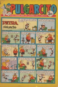 Issue #1822