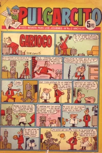 Issue #1823
