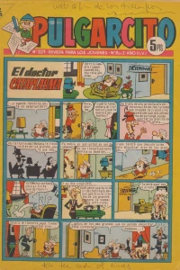 Issue #1824