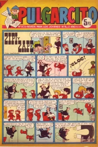 Issue #1826