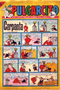 Issue #1827