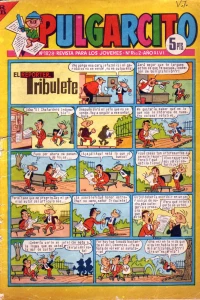 Issue #1828