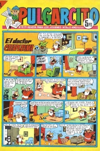 Issue #1829