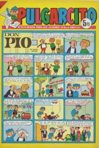 Issue #1830
