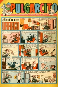 Issue #1832