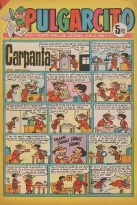 Issue #1834