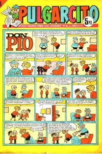 Issue #1837
