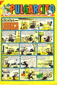 Issue #1838